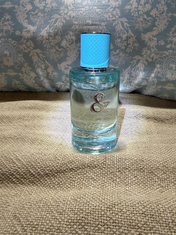 Review Thumbnail Image 0 299997075