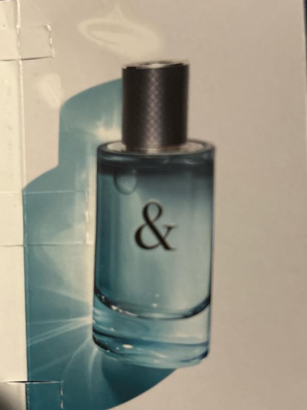 Review Thumbnail Image 0 298753093