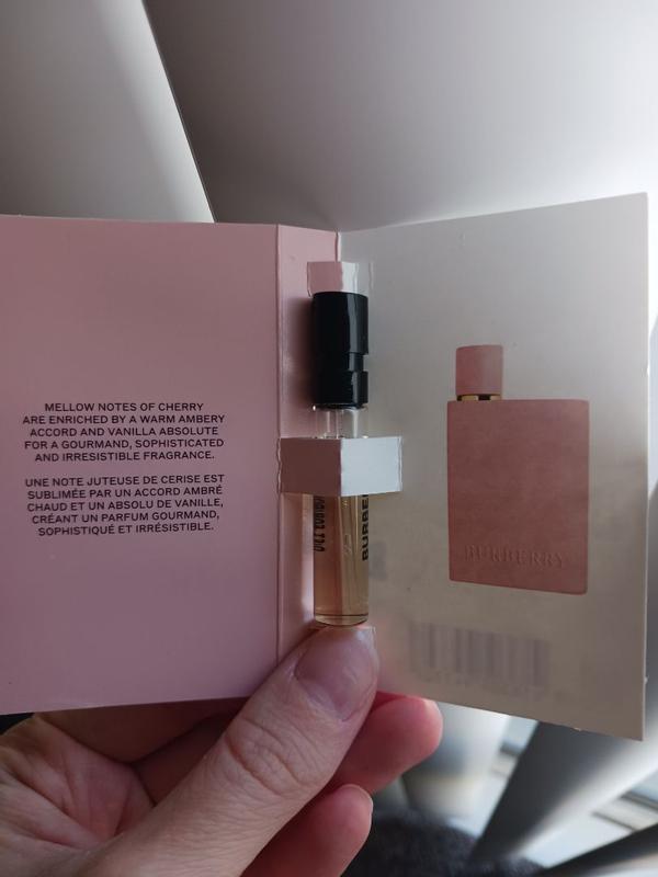 Review Thumbnail Image 0 300221128