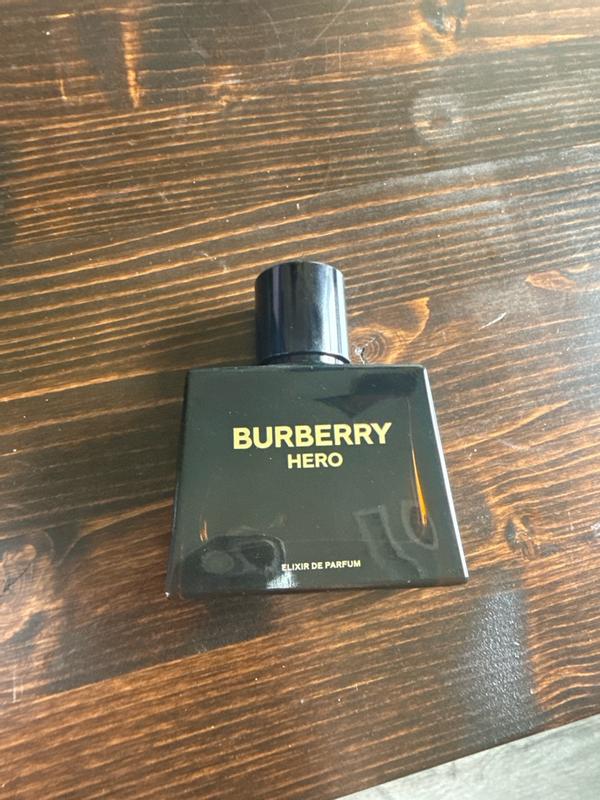 Review Thumbnail Image 0 299857329