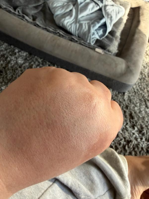 Review Thumbnail Image 1 299754975