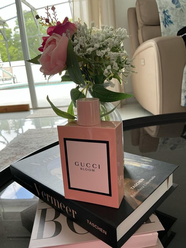 Review Thumbnail Image 0 299750799