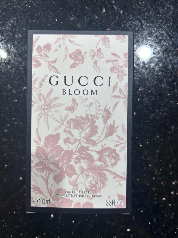 Review Thumbnail Image 2 300204059