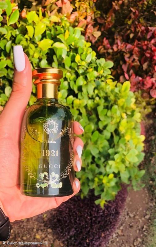 Review Thumbnail Image 0 299848177