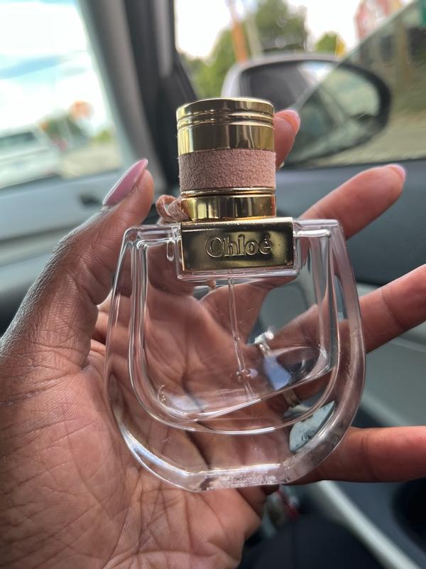 Customer photo for "Simply Gorgeous"