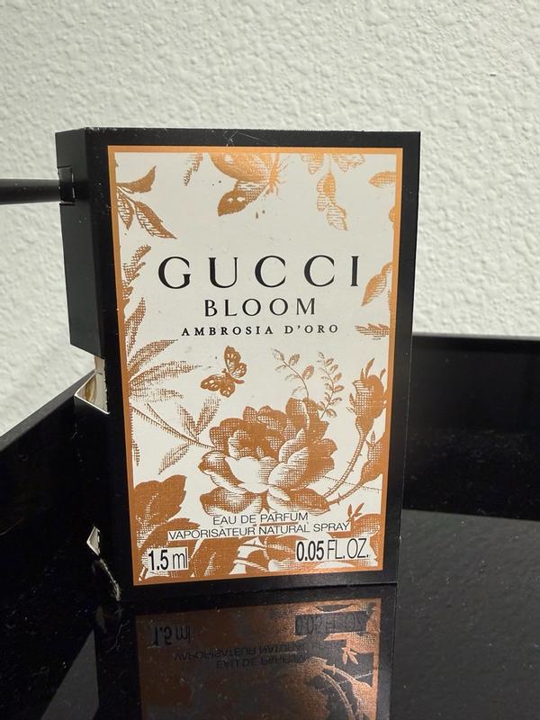 Review Thumbnail Image 0 299514746