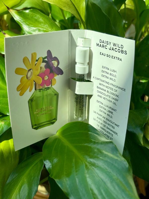 Customer carousel item 7.