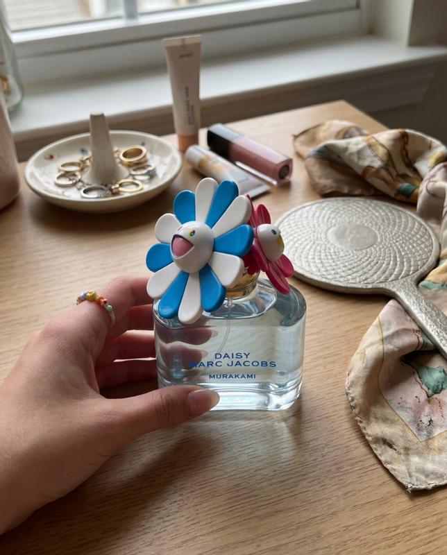 Customer carousel item 7.