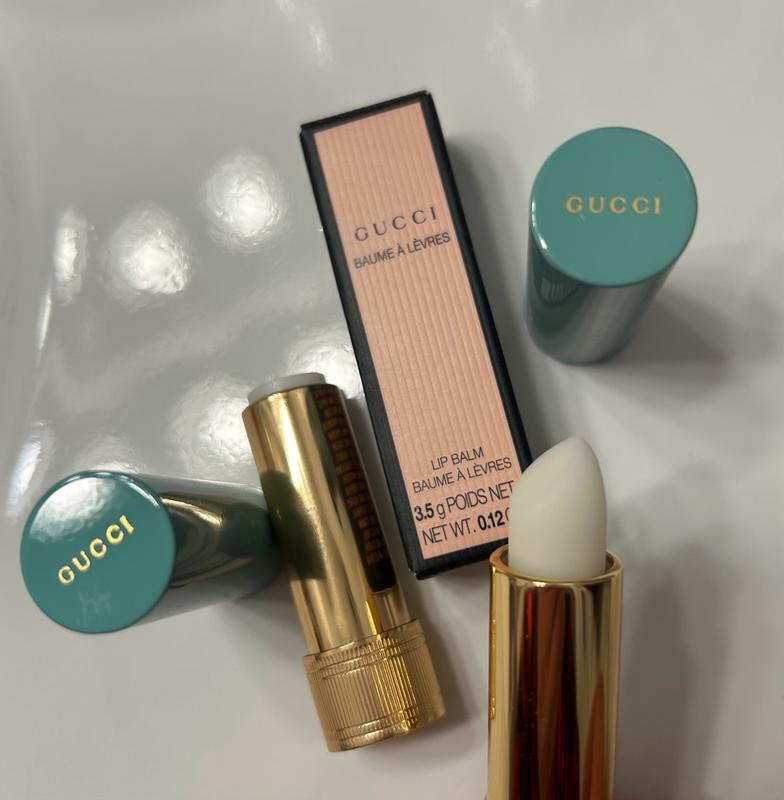 Customer carousel item 3.