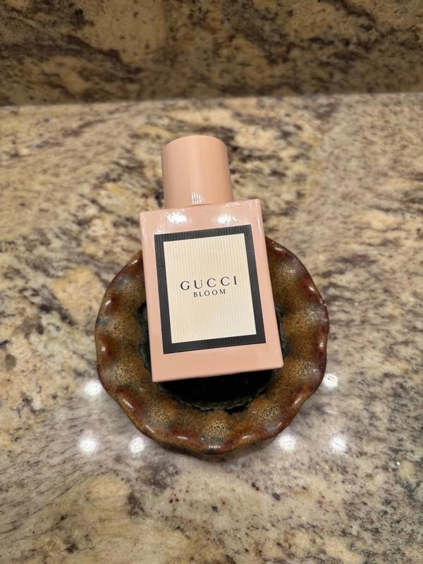 Best price gucci bloom on sale