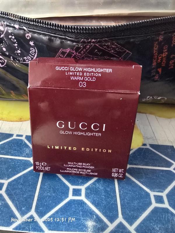 Customer carousel item 11.