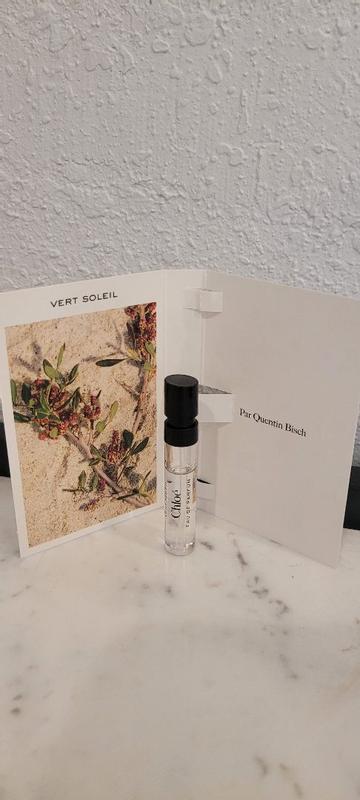 Review Thumbnail Image 0 299904364