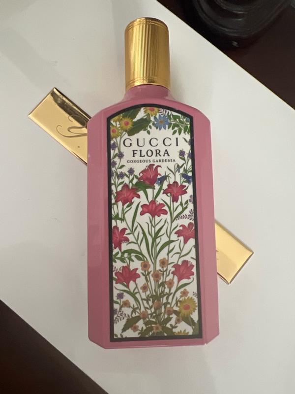 Review Thumbnail Image 0 299566580