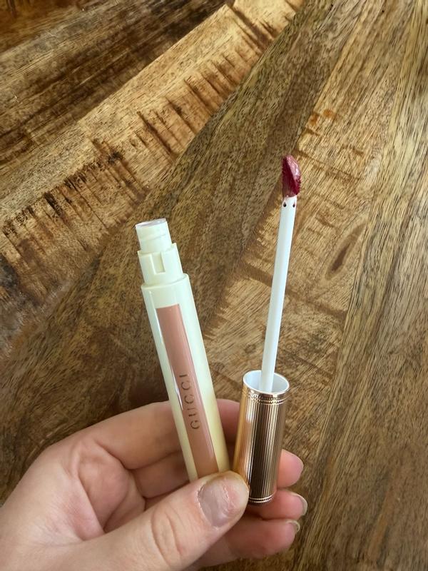 Review Thumbnail Image 3 299610640