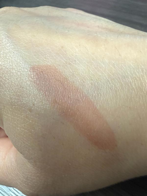 Review Thumbnail Image 0 299762976