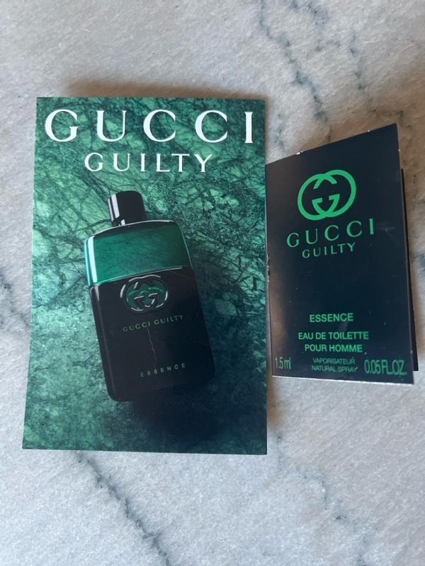 Macy's perfume shops de hombre gucci