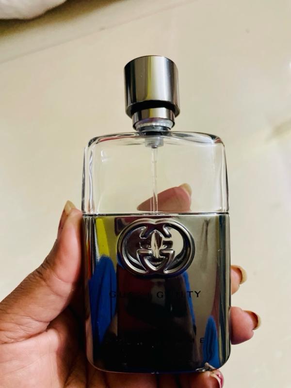 Customer photo 1 of 4. Click to open full size image.