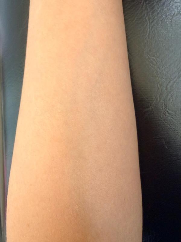 Review Thumbnail Image 0 299852599