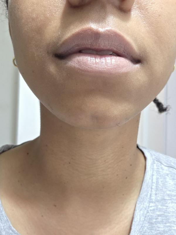 Review Thumbnail Image 1 300714720