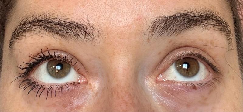 Photo from moriah94_6019