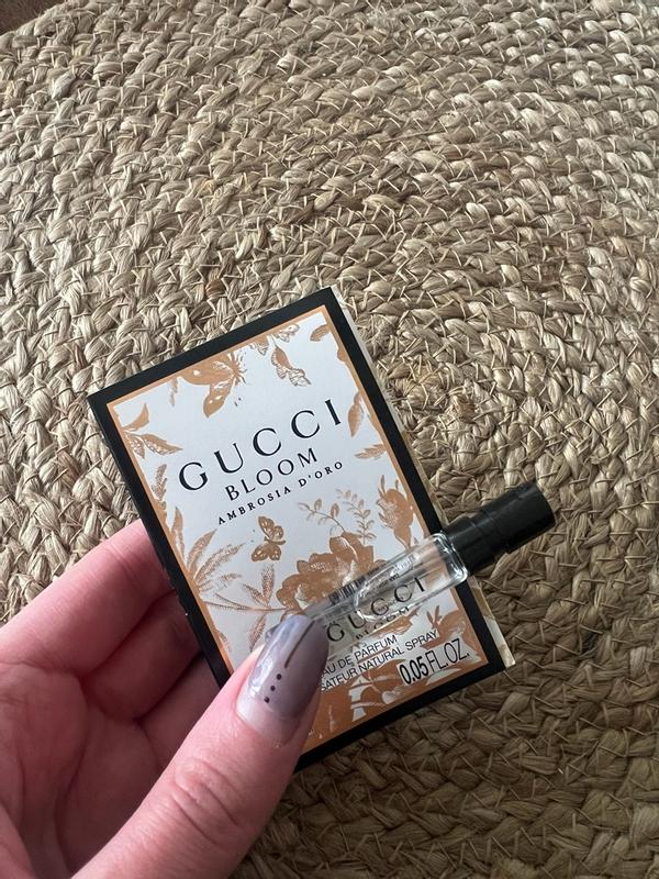 Review Thumbnail Image 0 299846574