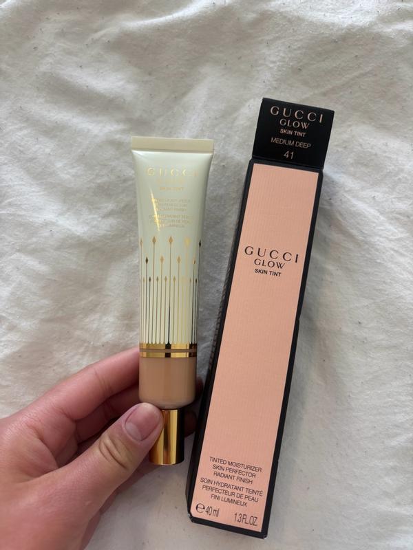 Review Thumbnail Image 0 300198351