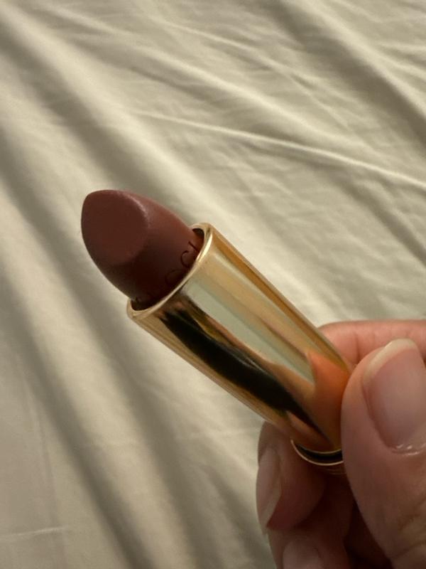 Customer carousel item 1.