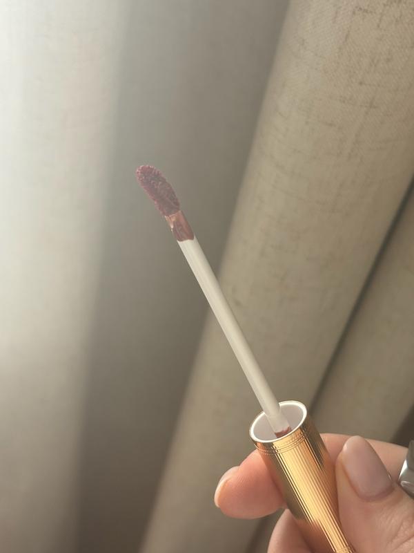 Review Thumbnail Image 1 299754970