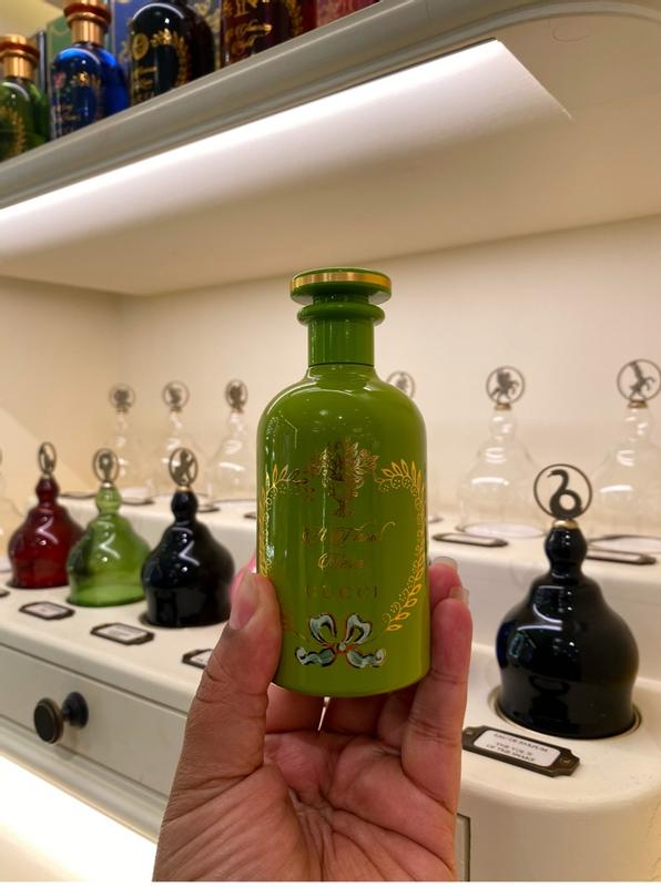 Review Thumbnail Image 0 299674358