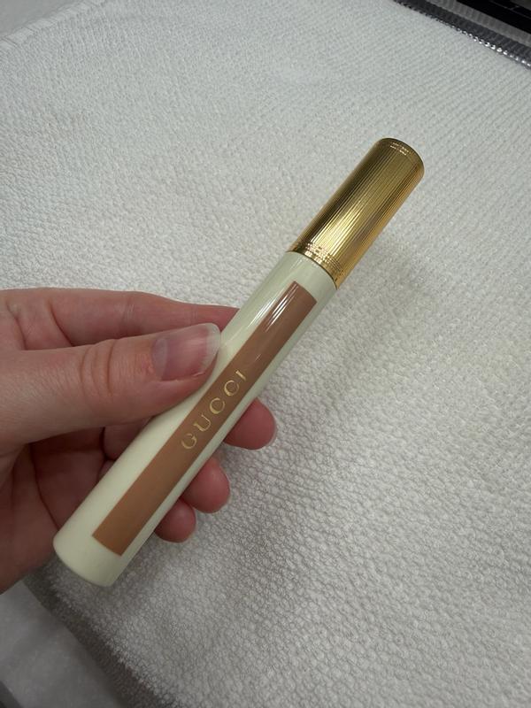 Review Thumbnail Image 1 300057242