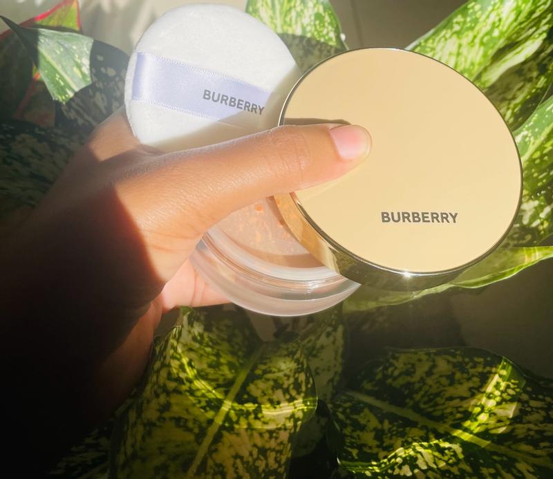 Review Thumbnail Image 0 299773283