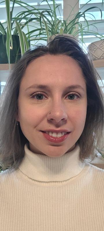 Review Thumbnail Image 0 299904843