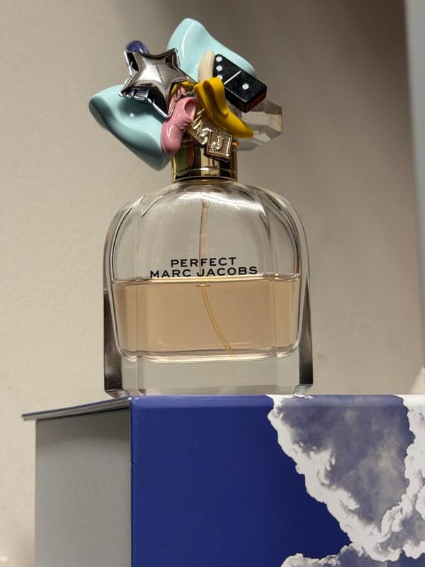 Review Thumbnail Image 0 299675483