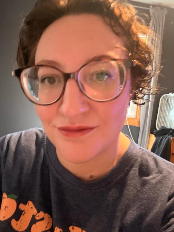 Customer carousel item 5.