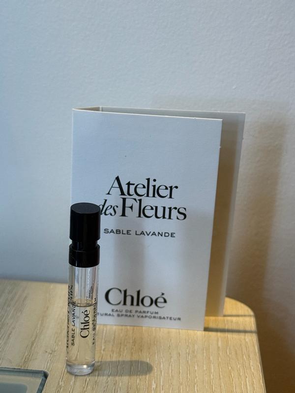 Review Thumbnail Image 0 300022975