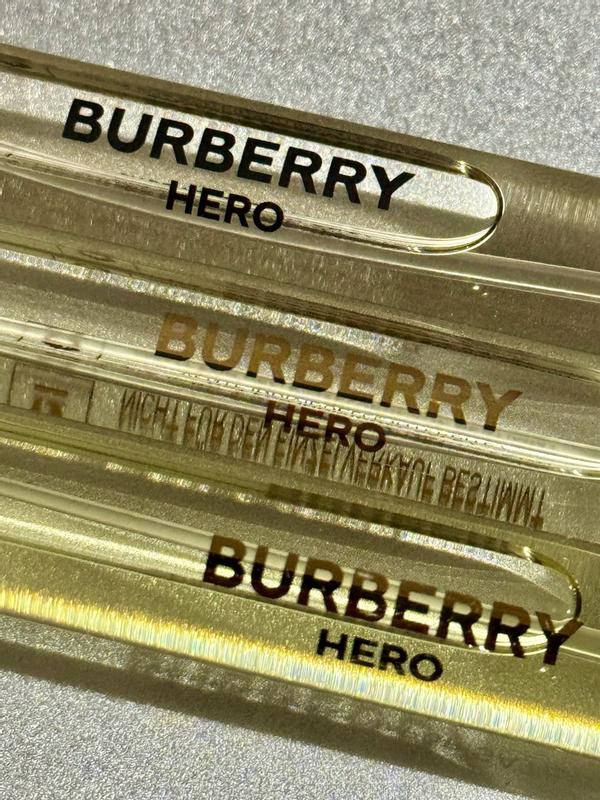 Photo from juansebastianecheve_1476