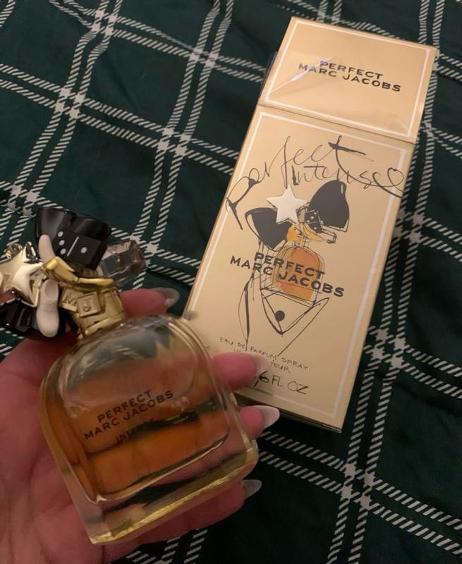 Review Thumbnail Image 0 299752390