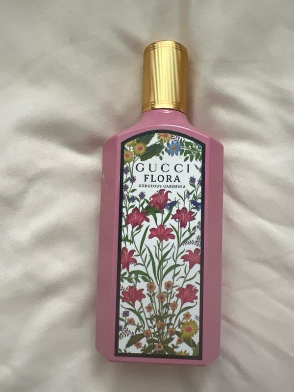 Review Thumbnail Image 1 299566580