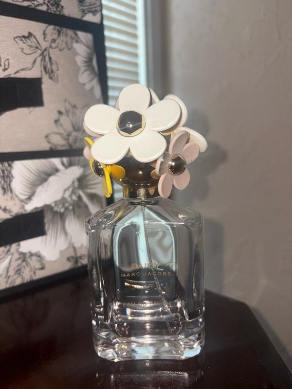 Customer photo for "Soft fresh flowers"