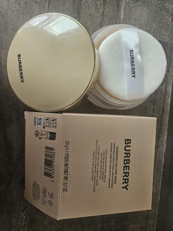 Review Thumbnail Image 1 300129040