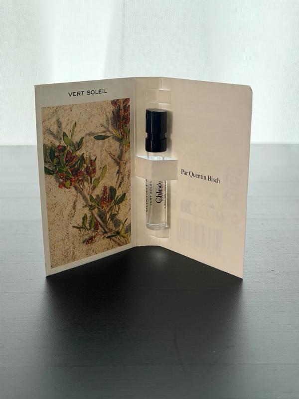 Review Thumbnail Image 1 299886168