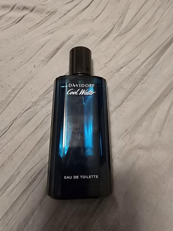 Customer carousel item 2.