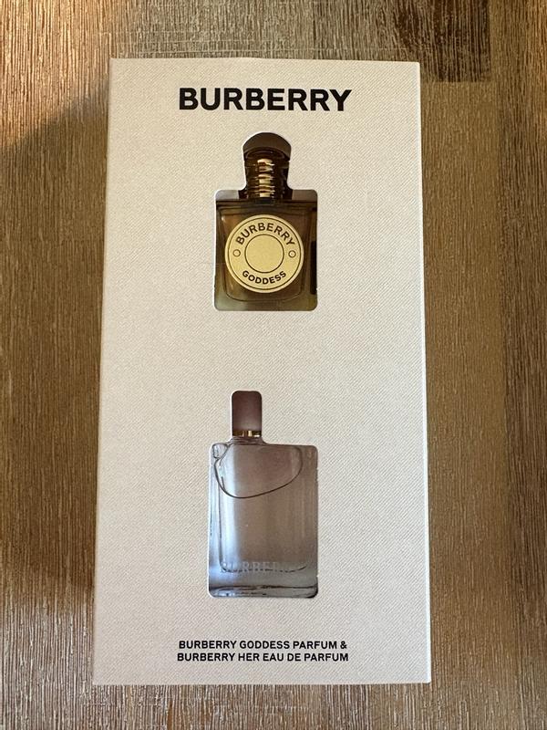 Customer carousel item 4.