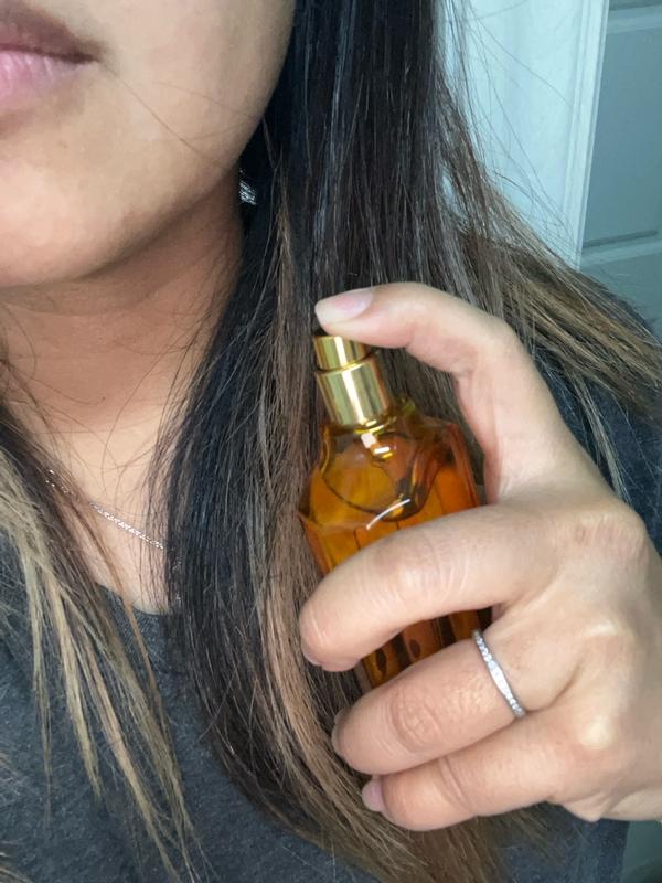 Customer photo for "I love it!!! Lasted all day!!!!must have"