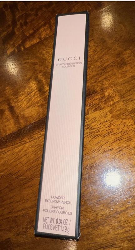 Customer carousel item 2.