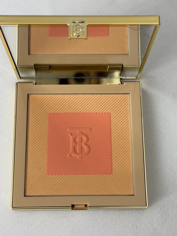 Customer photo for "Great quality !!"