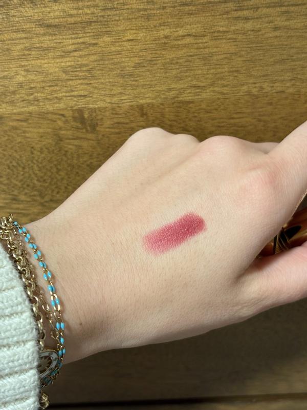 Customer carousel item 8.