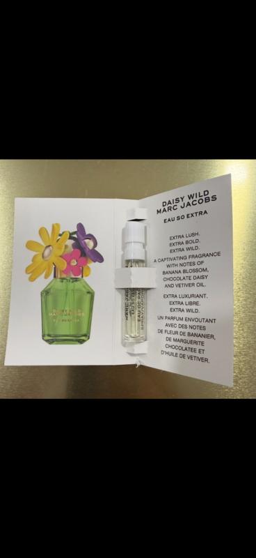Customer carousel item 9.