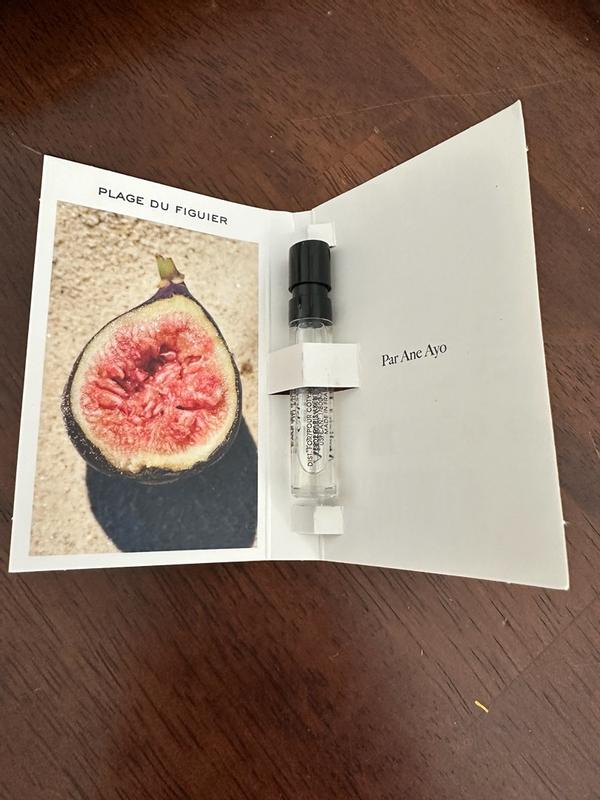 Review Thumbnail Image 2 299722622