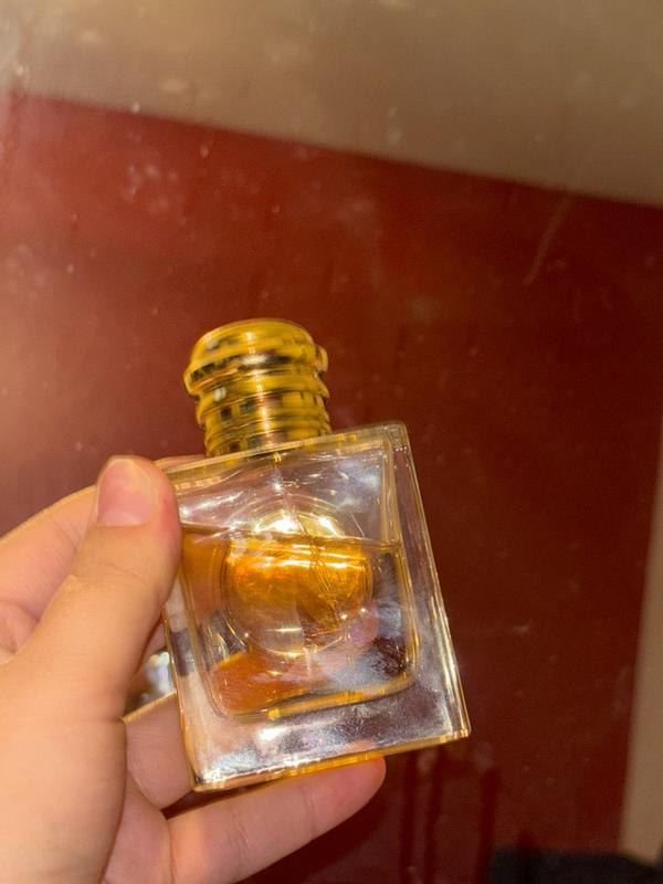 Review Thumbnail Image 1 299746939